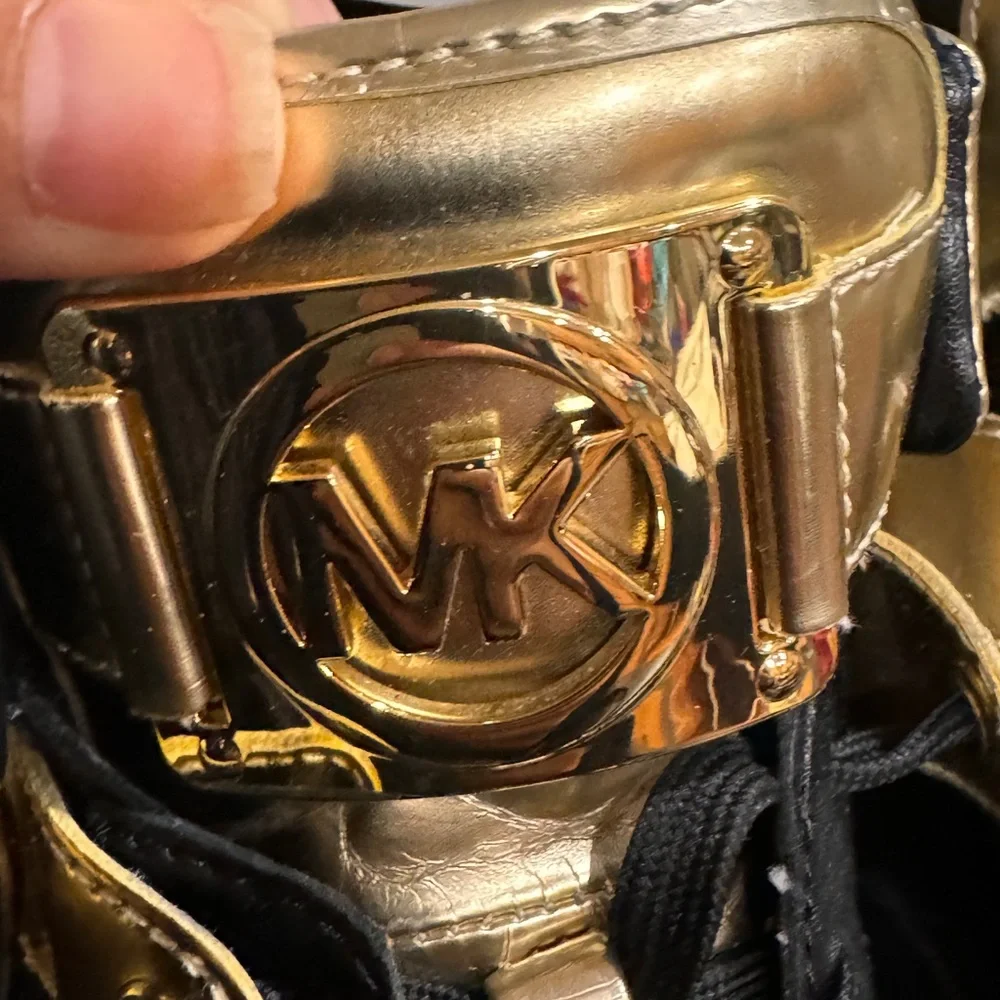 Michael Kors michael kors